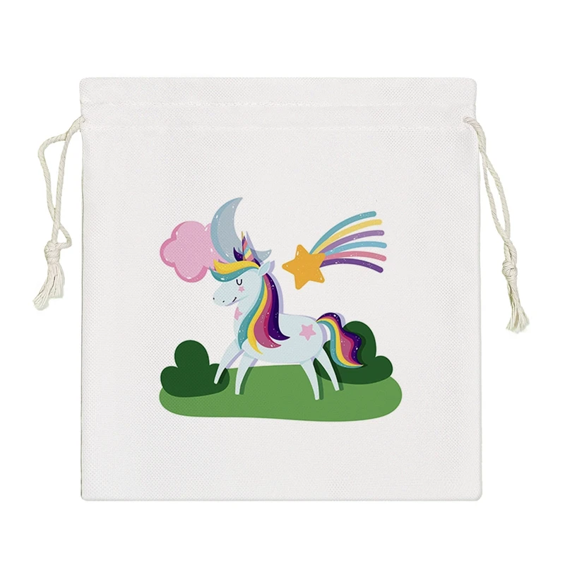 نظم دهنده خندالو مدل اسب تک شاخ کد 2293-S