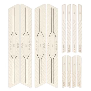 MAHOOT RAZR-W door-Mirror-Bumper Protector for BORGWARD BX7