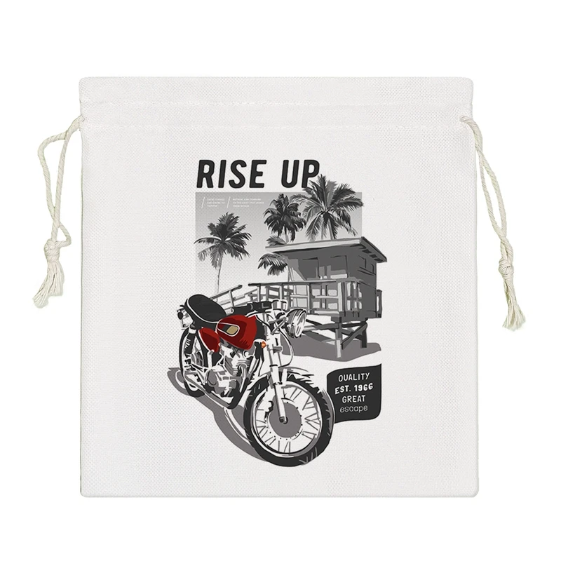 نظم دهنده خندالو مدل موتور سیکلت کد 3293-S