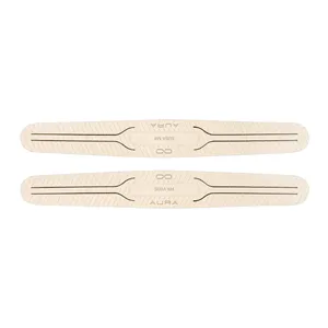 MAHOOT AURA-W Bumper Protector for SSANGYONG SUBA M4