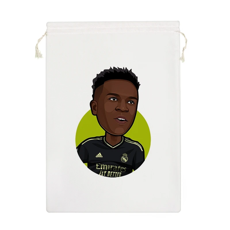 نظم دهنده خندالو مدل وینیسیوس کد 6036-M