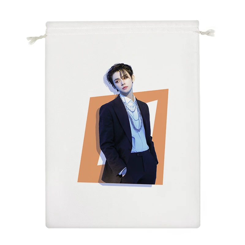 نظم دهنده خندالو مدل یونجون گروه موسیقی تی ایکس تی TXT کد 1658