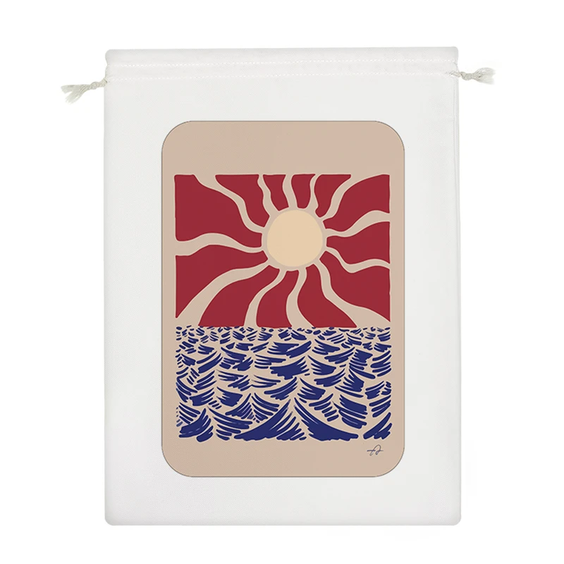 نظم دهنده خندالو مدل غروب خورشید کد 8724