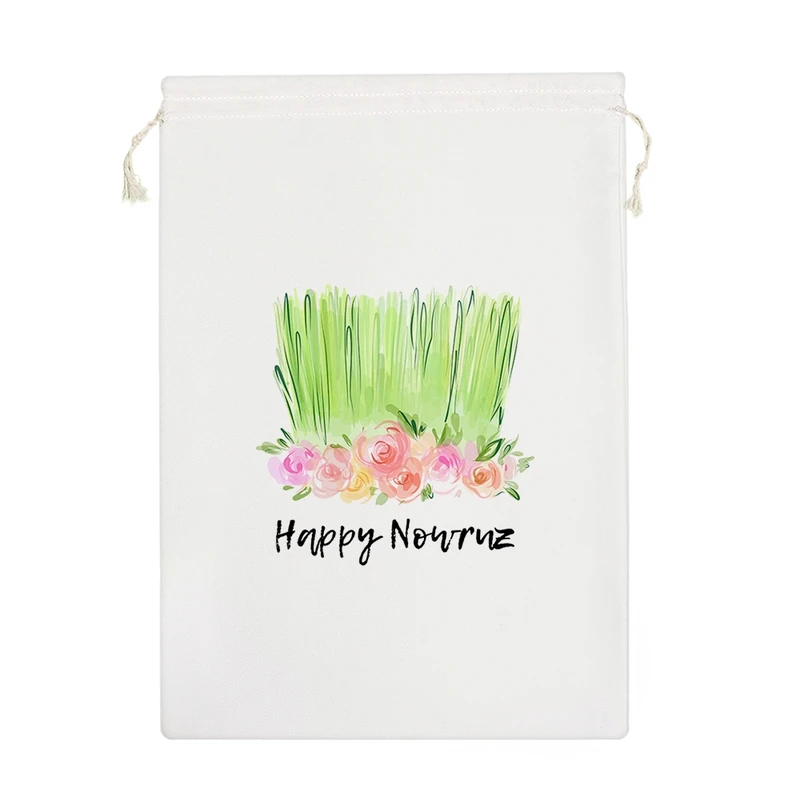 نظم دهنده خندالو مدل عید نوروز سال نو کد 2032-M