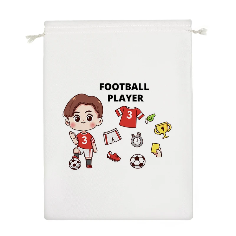 نظم دهنده خندالو مدل فوتبالیست کد H524