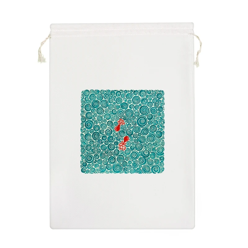 نظم دهنده خندالو مدل گل گلی کد 250-M