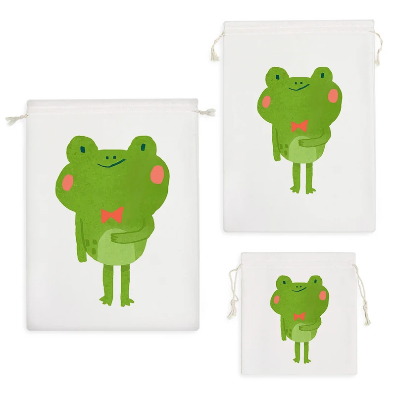 نظم دهنده خندالو مدل قورباغه  کد 3540 مجموعه 3 عددی