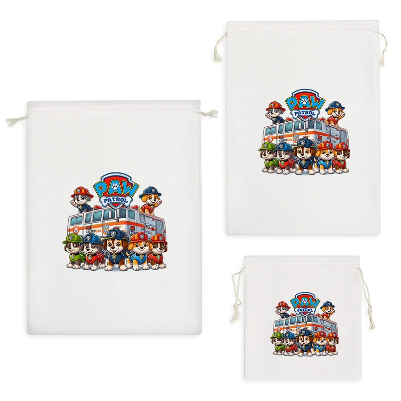 نظم دهنده خندالو مدل سگ های نگهبان کد 10226 مجموعه 3 عددی