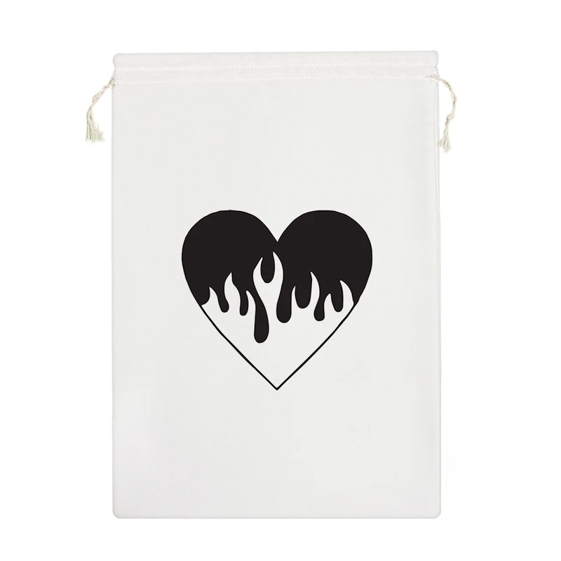 نظم دهنده خندالو مدل قلب کد 6561-M