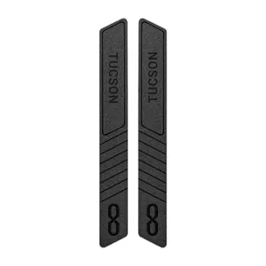 MAHOOT RAZR-B Mirror Protector for HYUNDAI TUCSON