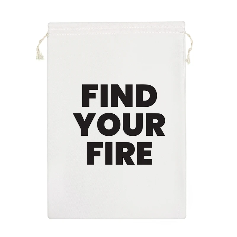 نظم دهنده خندالو مدل Find Your Fire کد 6467-M