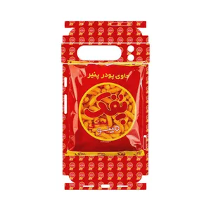 MAHOOT Puffy Nostalgia-FullSkin Cover Sticker for Google Pixel 8 Pro