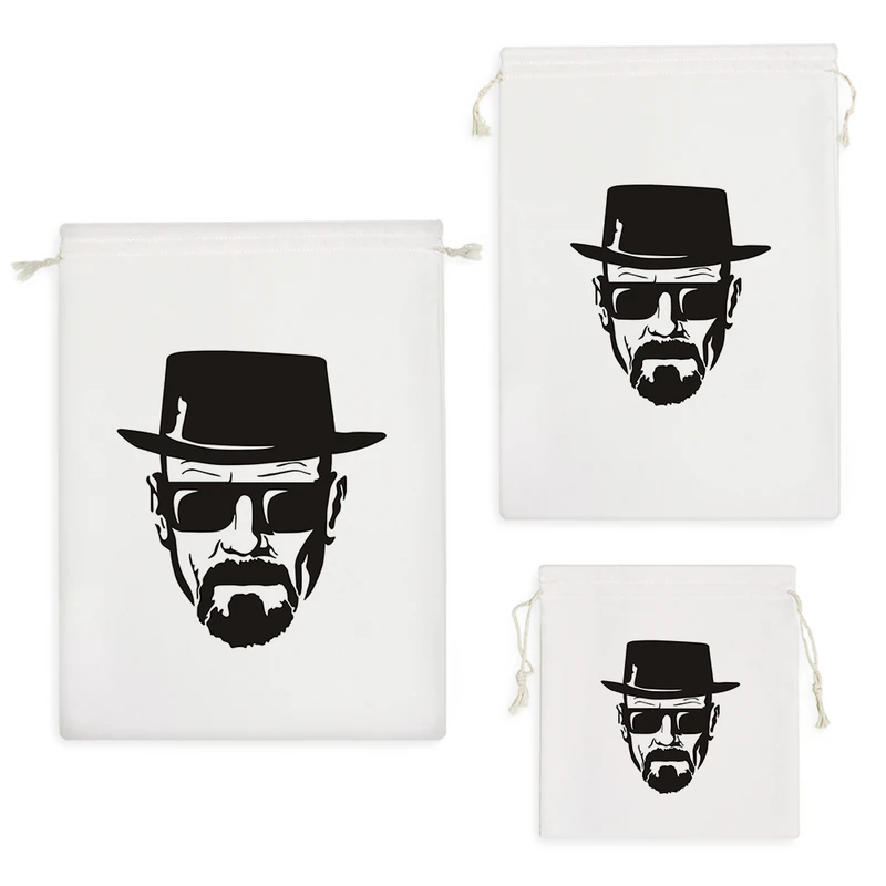 نظم دهنده خندالو مدل سریال Breaking Bad کد 5891 مجموعه 3 عددی