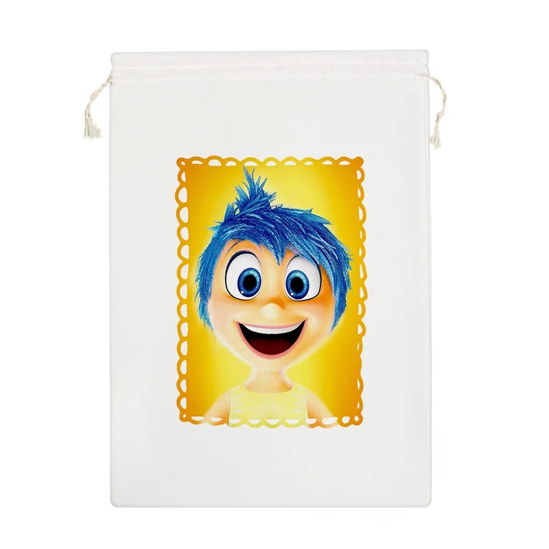 نظم دهنده خندالو مدل انیمیشن اینساید اوت Inside Out کد 331-M