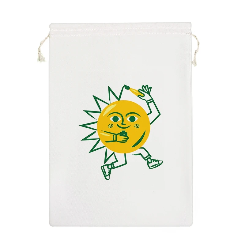 نظم دهنده خندالو مدل خورشید کد 9200-M