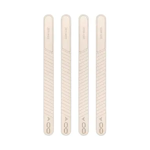 MAHOOT AURA-W Door Protector for IRANKHODRO 207I IKCO