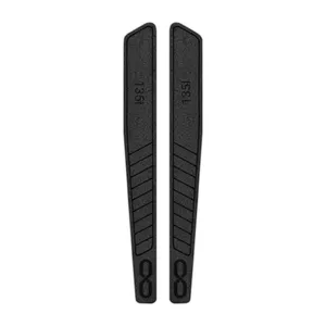 MAHOOT EDGE-B Mirror Protector for BMW 135I