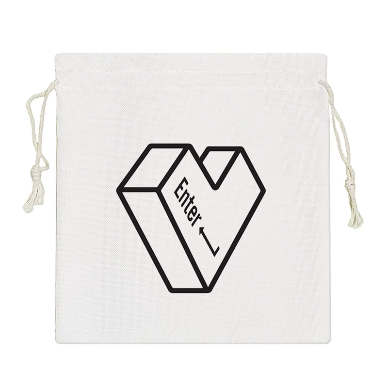 نظم دهنده خندالو مدل قلب کامپیوتر کد 6858-S