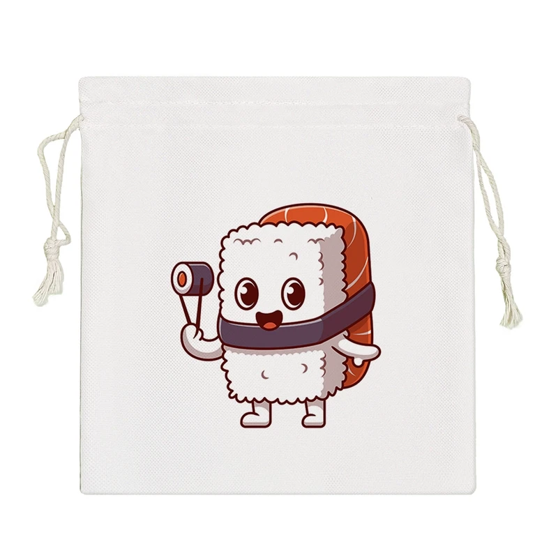 نظم دهنده خندالو مدل سوشی Sushi کد 3499-S