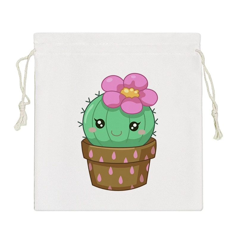 نظم دهنده خندالو مدل کاکتوس  کد H1008-S