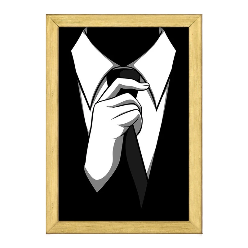 تابلو خندالو طرح سریال آشنایی با مادر How I Met Your Mother  کد 13792