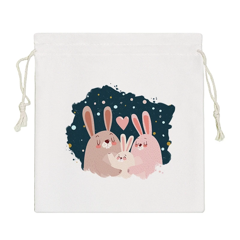 نظم دهنده خندالو مدل خرگوش کد 2453-S