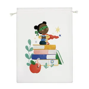 نظم دهنده خندالو مدل کتاب خوان کد H1754