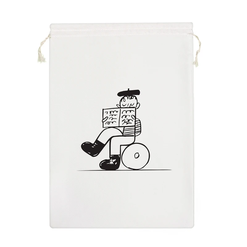 نظم دهنده خندالو مدل آرتیست کد 8681-M