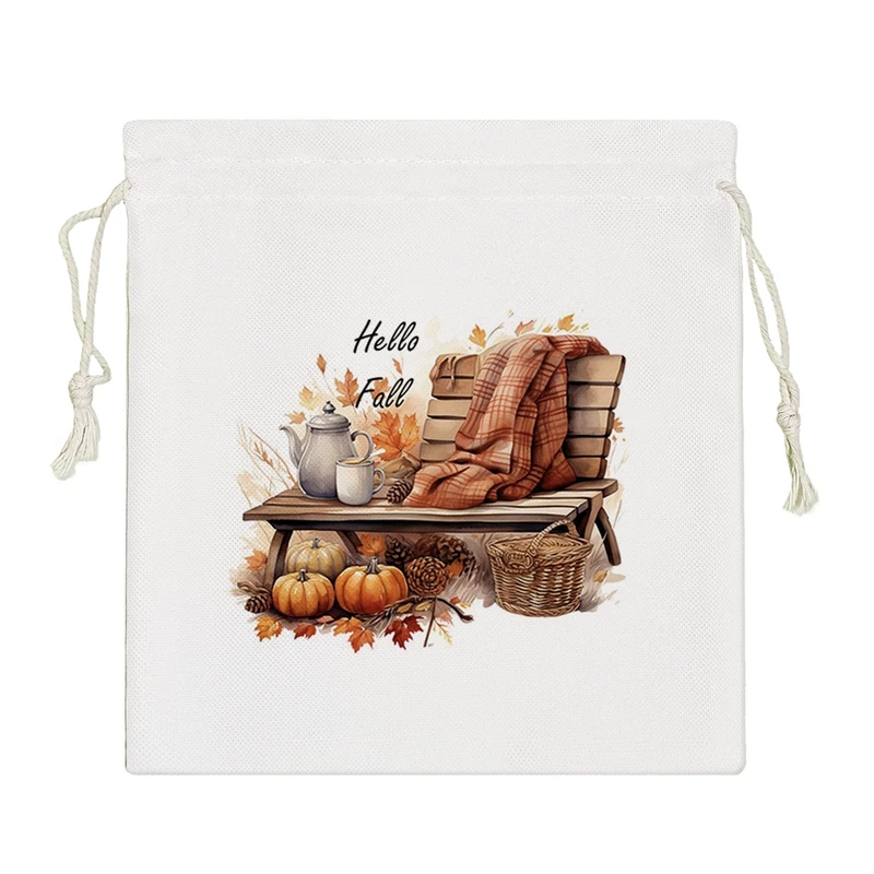 نظم دهنده خندالو مدل پاییز Fall کد H328-S