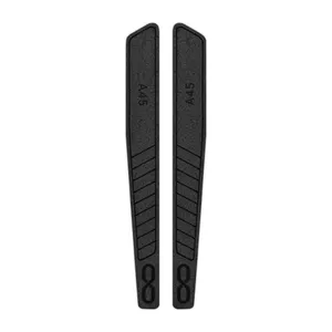 MAHOOT EDGE-B Mirror Protector for MERCEDES BENZ A45