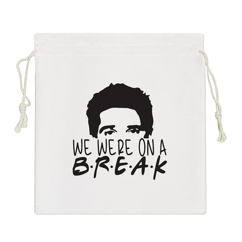 نظم دهنده خندالو مدل سریال فرندز Friends کد 6949-S