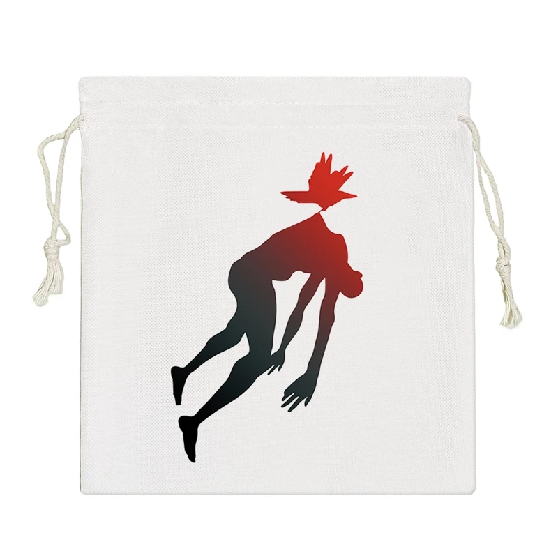 نظم دهنده خندالو مدل پرنده مردگان کد 7116-S