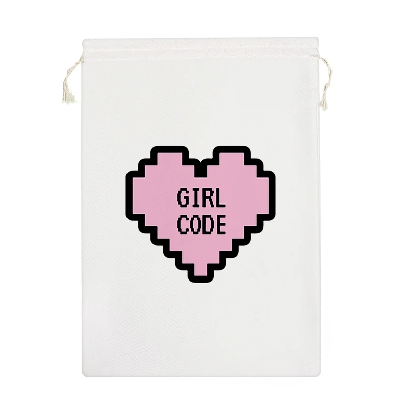 نظم دهنده خندالو مدل قلب کد 7749-M