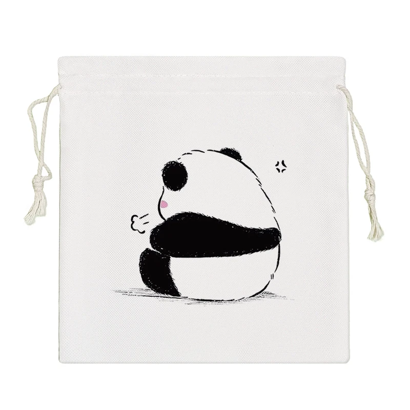 نظم دهنده خندالو مدل پاندا کد H501-S