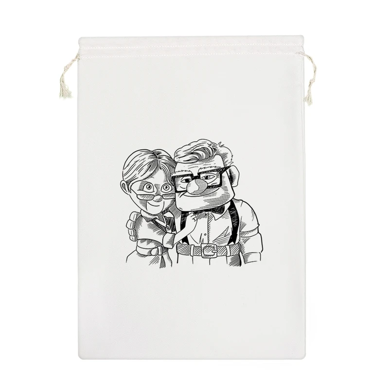 نظم دهنده خندالو مدل Up کد H1709-M