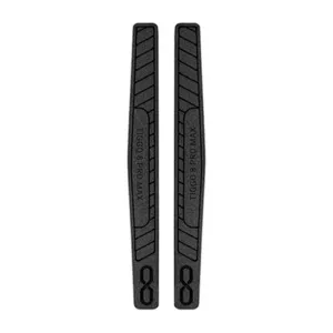 MAHOOT CORE-B Mirror Protector for CHERY TIGGO 8 PRO MAX