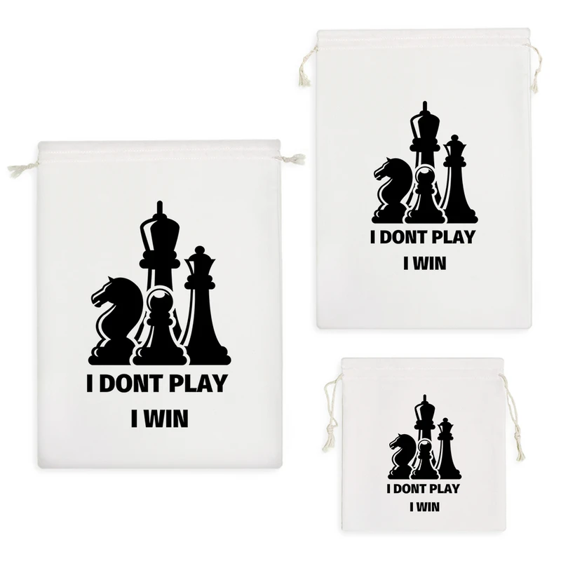 نظم دهنده خندالو مدل شطرنج کد 3380 مجموعه 3 عددی