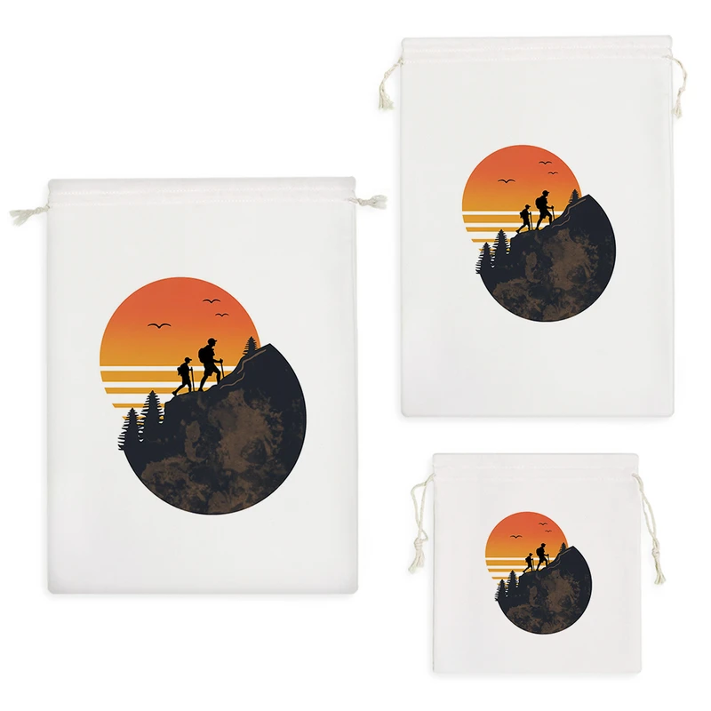 نظم دهنده خندالو مدل کوهنورد و طبیعتگرد کد 3095 مجموعه 3 عددی