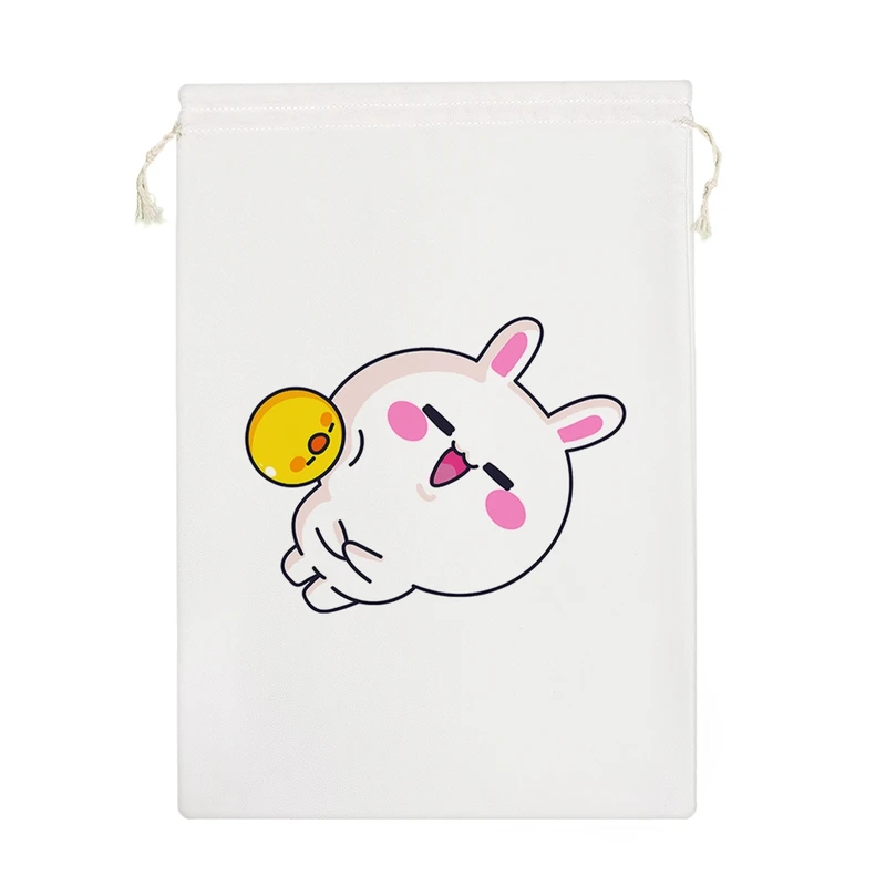 نظم دهنده خندالو مدل خرگوش و جوجه کد 3370-M