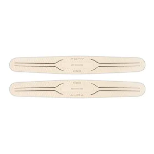 MAHOOT AURA-W Bumper Protector for FAW BESTURN B30