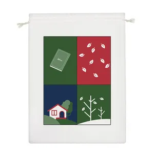 نظم دهنده خندالو مدل شب یلدا کد 10826