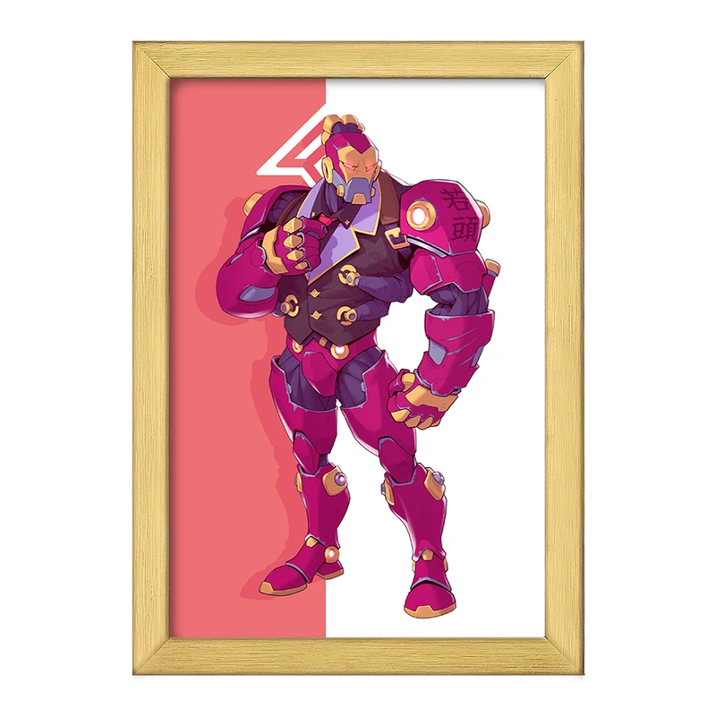 تابلو خندالو طرح بازی نئو توکیو کد F1979