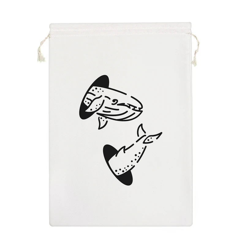 نظم دهنده خندالو مدل وال کد 5761-M