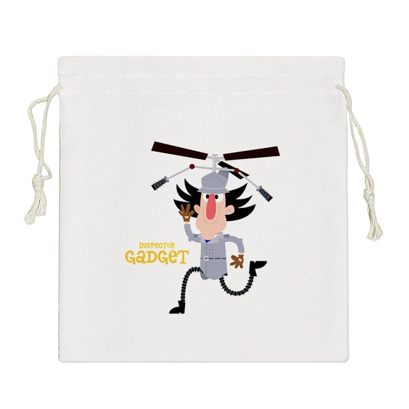 نظم دهنده خندالو مدل کارآگاه گجت کد 787-S