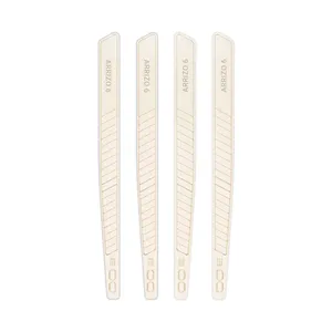 MAHOOT EDGE-W Door Protector for MVM ARRIZO 6