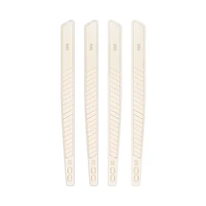 MAHOOT EDGE-W Door Protector for MG RX5