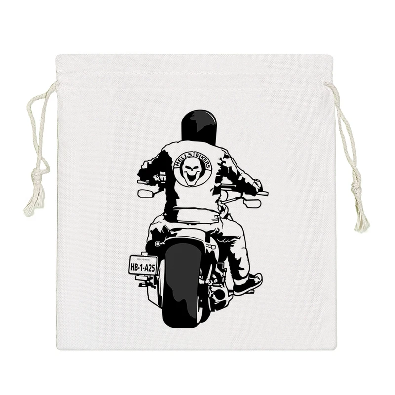 نظم دهنده خندالو مدل موتور کد 6088-S