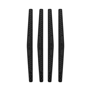 MAHOOT CORE-B Door Protector for MERCEDES BENZ GLE 300