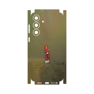 MAHOOT Kayak-FullSkin Cover Sticker for Samsung Galaxy S25 FE
