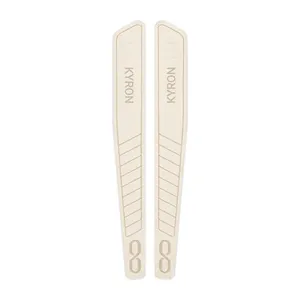 MAHOOT EDGE-W Mirror Protector for SSANGYONG KYRON